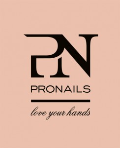 pronails-logo-BlackRosaBGMR