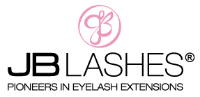 JB-Lashes__Pioneer_bigger