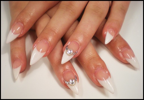 korut_thumb[2]